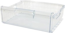 NEFF G4344X0GB/43 Food Drawer Container Fridge & Freezer GENUINE 438788
