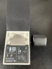 Sony INZONE Buds Black, 100% Fully Functional