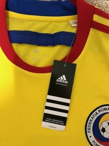 adidas romania