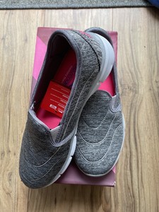 slazenger memory foam ladies