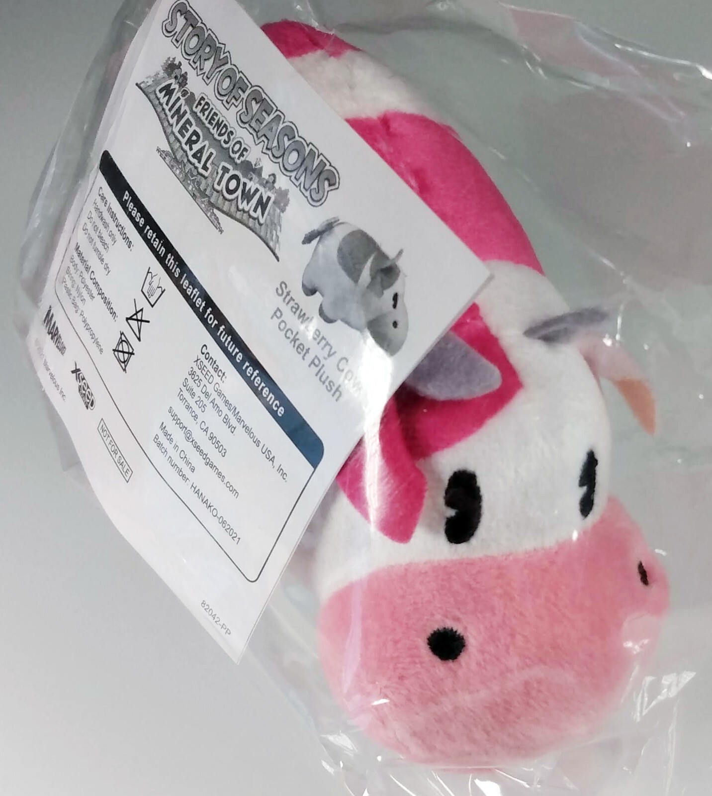 my hero academia bakugo plush