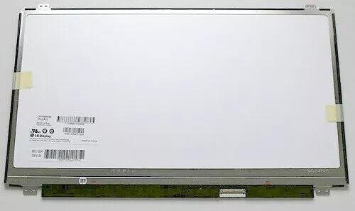 LG Display LP156WH3 (TL)(SA) 15.6" Glossy Screen | Tested - Picture 1 of 1