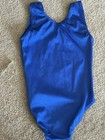 Revolution Dancewear/ Liberts Leotards  Small Child NWT — photo 6