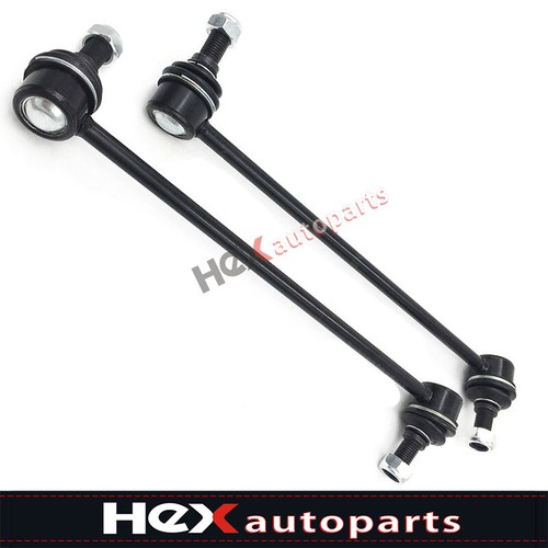 Pair 2pc Stabilizer Sway Bar Links for Nissan Altima Maxima Murano Rogue JX35 eBay