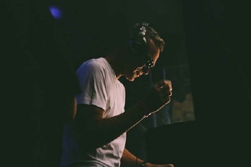 Tall Paul Live Classic Trance DJ-Sets Compilation (1995 - 1997) - Picture 4 of 7