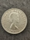 Foto 2 di 2