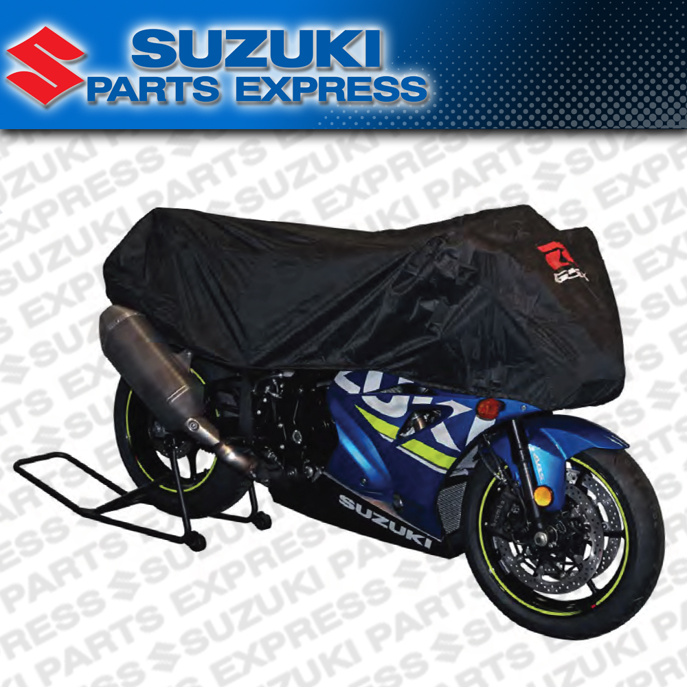 エンジンガードケースステーター Compatible With Suzuki For GSXR1000 For K5 2005 20 エンジンガードケースステーター  オートバイ用ブラックエンジンステーターカバークランクケース スズキ GSXR1000 2009 20 バイク エンジンガード保護セット オートバイ用左  エンジン ... エンジンアクセサリー オートバイエンジンステーターカバークランクケースガスケット GSXR1000 GSX-R1000 GSXR G