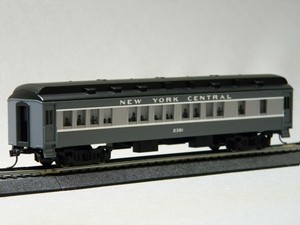 lionel ho scale trains