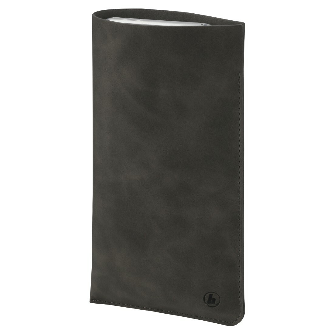 Smartphone Case 