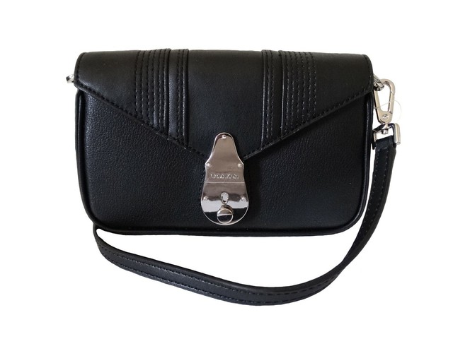 calvin klein bags for women clearance