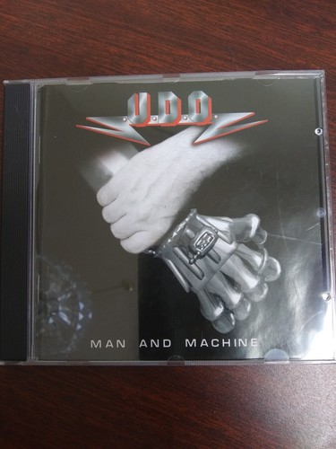 Metal - Hard Rock - AOR - Thrash - Premium lot 20$ to 25$ - Buy 2 free shipping - Imagen 19 de 21