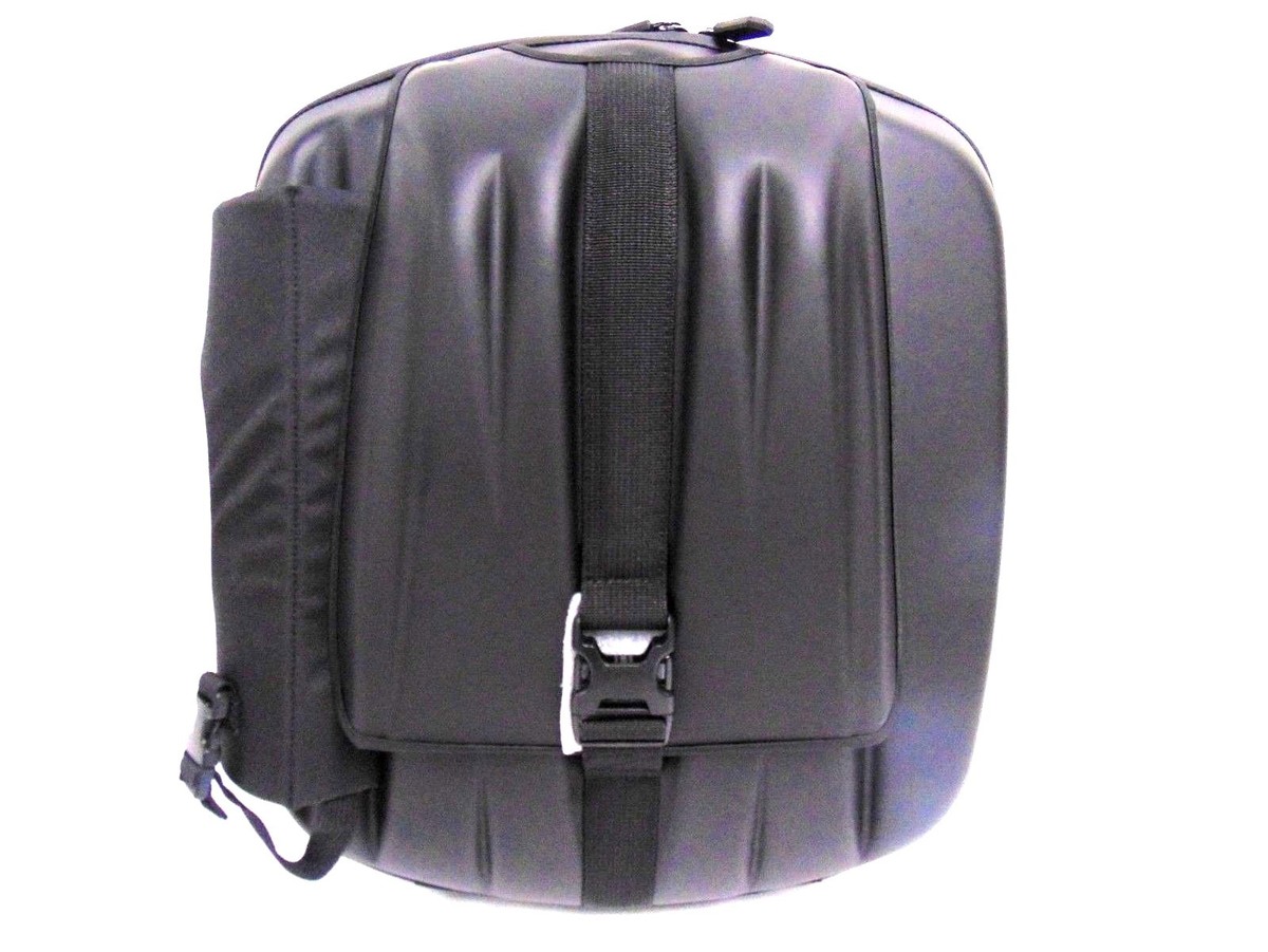 OEM Arctic Cat Snowmobile Mid Size Mountain Shovel Pack Rear