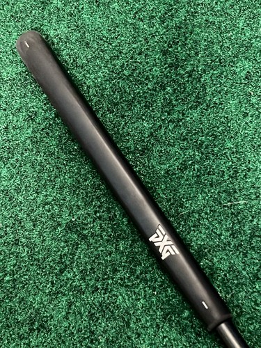 PXG Dagger Putter - Picture 6 of 9