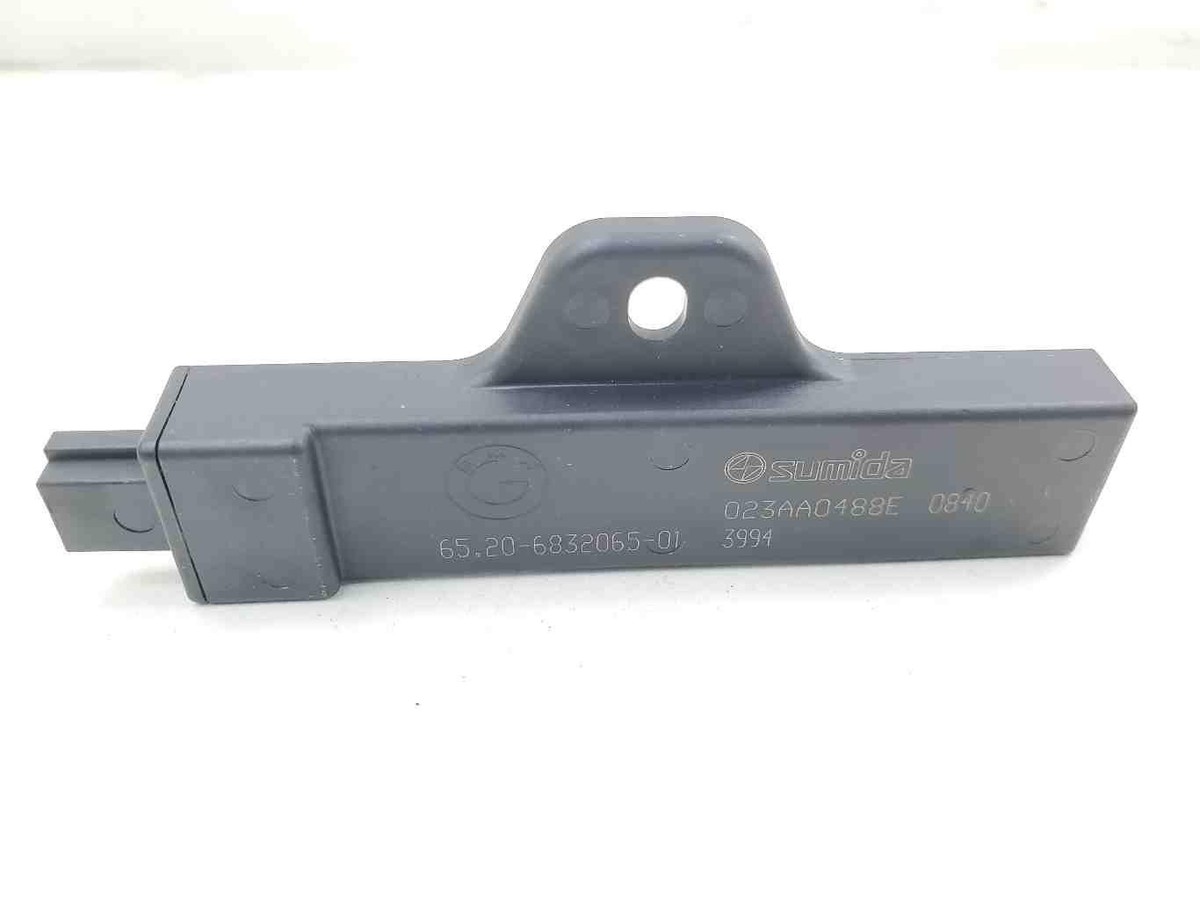 2020 BMW 228IX Keyless Entry Antenna Module PN:65206832065 | eBay