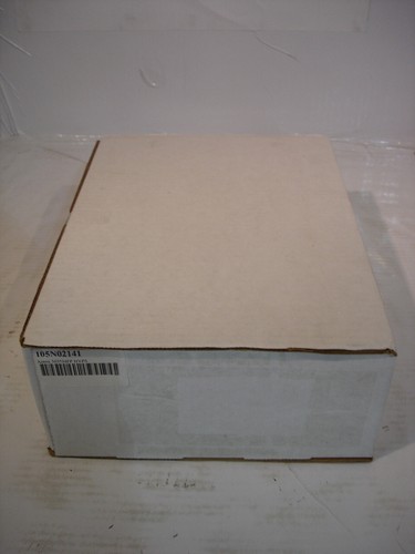 Xerox Phaser 3635MFP 105N02141 HV Power Supply - Picture 2 of 7