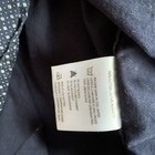 Bild 9 von 11
