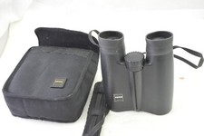 Carl Zeiss Diafun 10x30 B MC Fernglas  binoculars ..