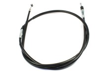 Kupplungszug Seil Zug FüR Kawasaki VN 800 Classic 800 VN800 Classic800 1996-2006