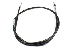 Kupplungszug Seil Zug für Kawasaki VN 800 Classic 800 VN800 Classic800 1996-2006