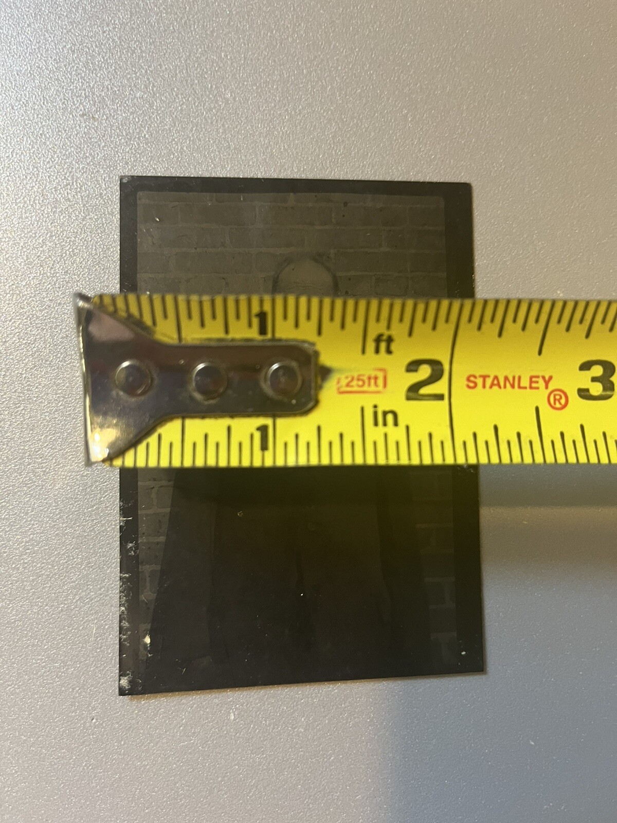 Picture 9 of 9