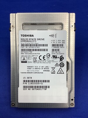 15.6 オールイン B55/F I3 8GB SSD DVD TOSHIBA 15.6 オールイン B55/F I3 8GB SSD DVD TOSHIBA Toshiba