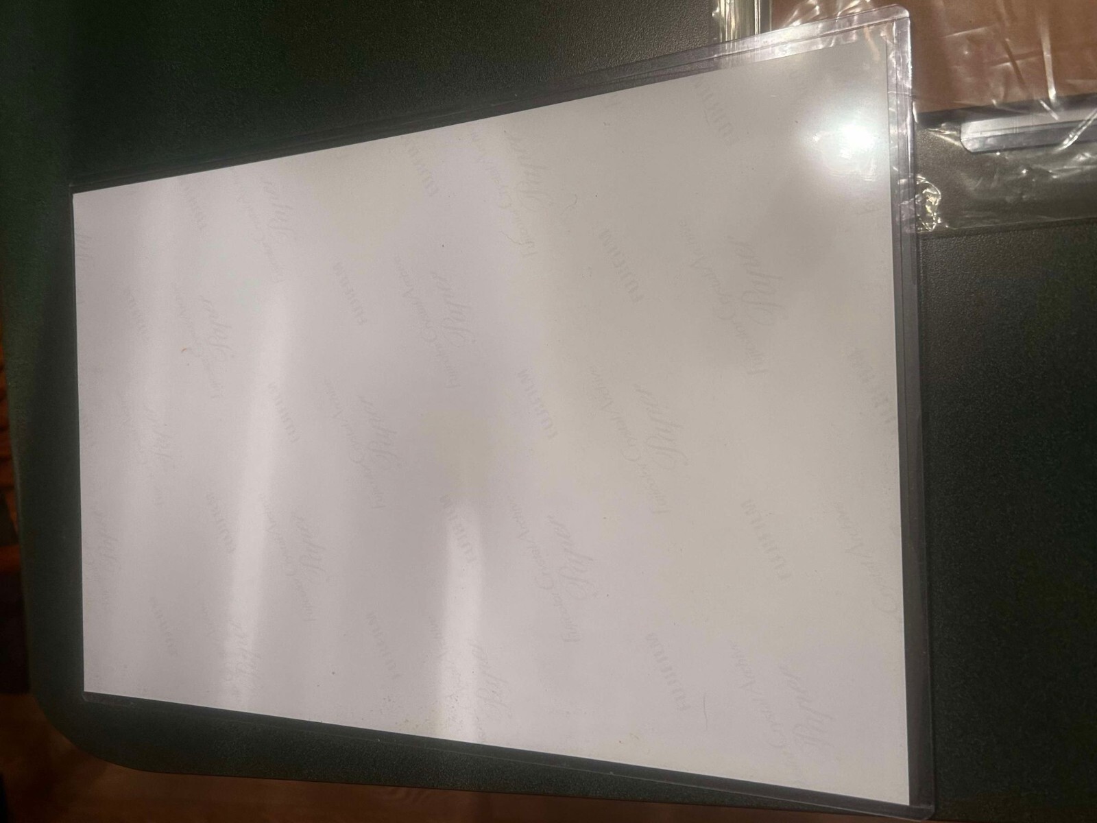 Foto 5 di 5