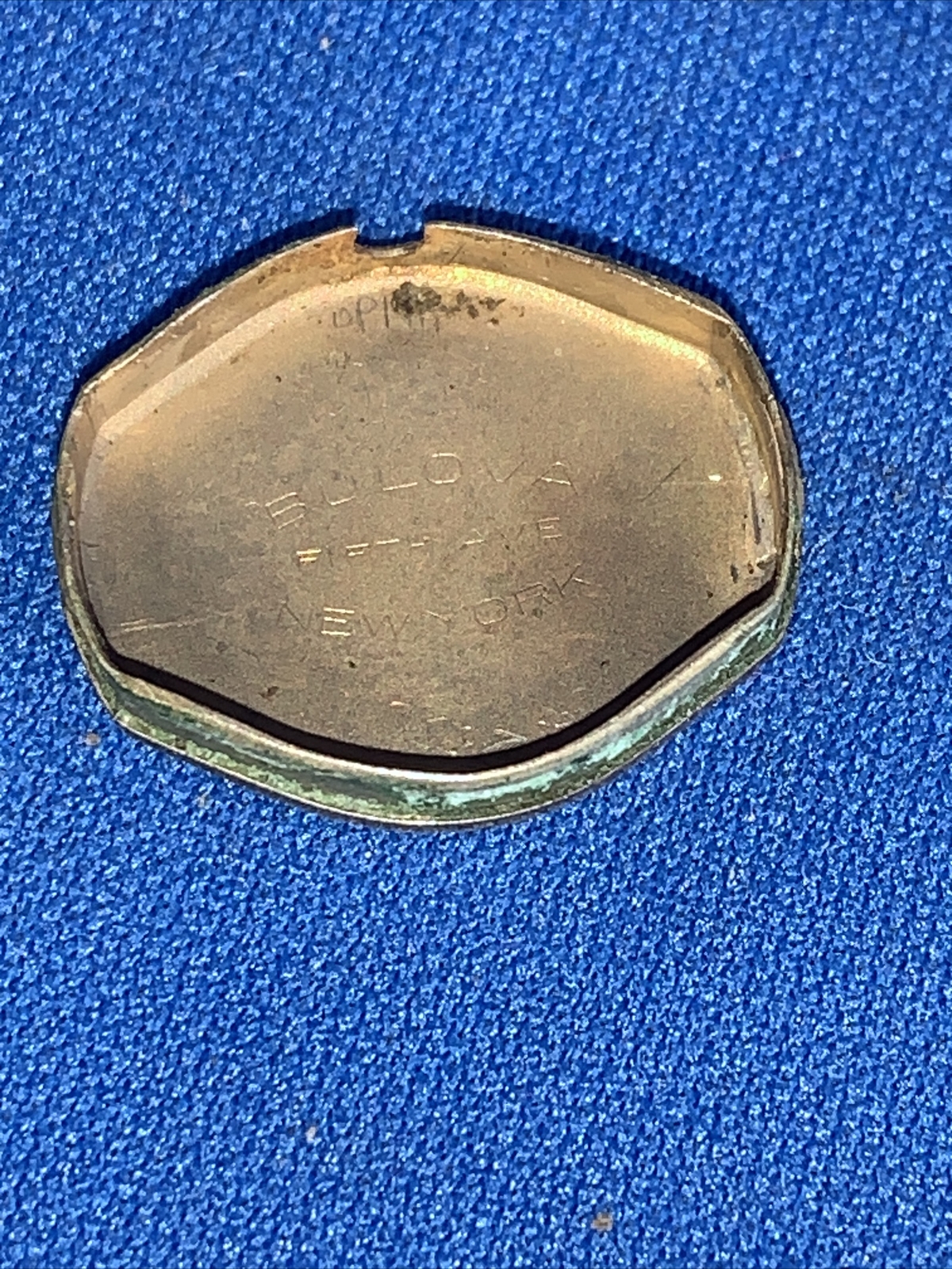 Picture 8 of 13