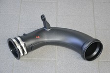 Lamborghini Huracan Air Intake Air Filter Box Right RH 4T0129520