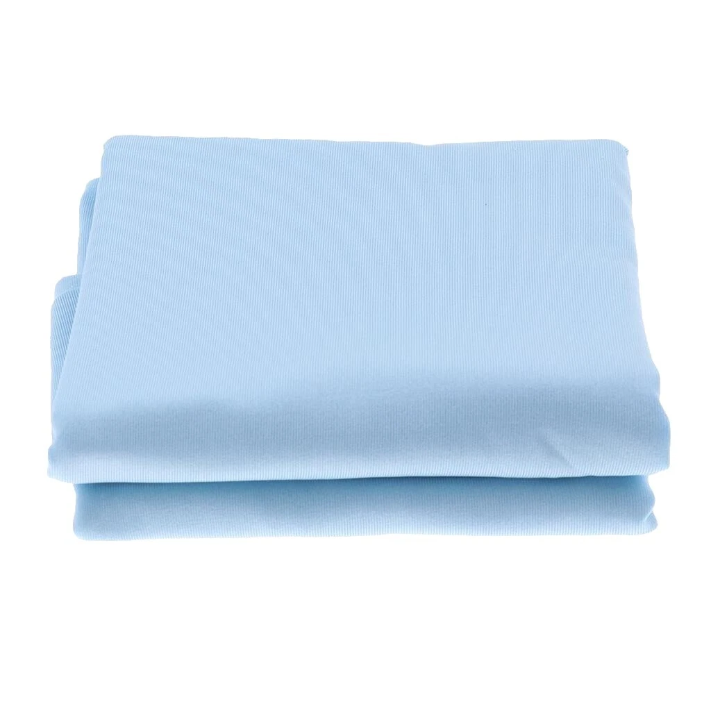 Ganchillo/punto Vivero blankets & throws con envoltura