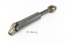 BMW R 1150 GS R21 1999 - Propshaft Universal Joint A184G