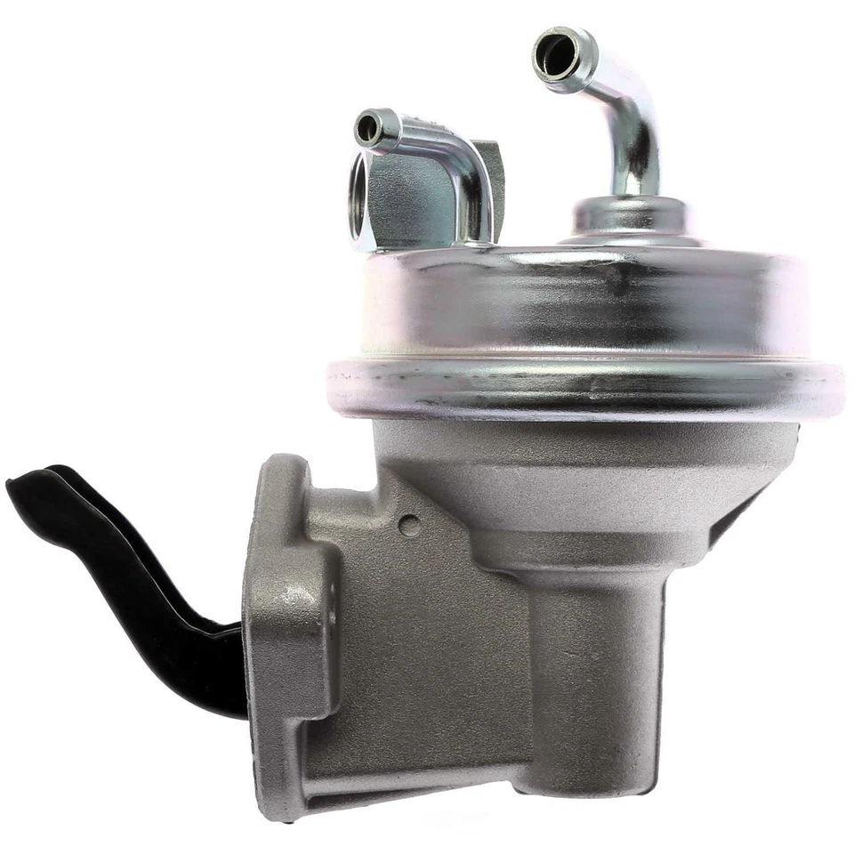 Bomba de combustible mecánica para coche GMC G1500 G15, G25, G35 G1500, G2500, G3500 1977-1981 Foto 3 de 4