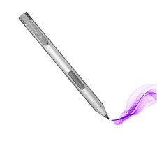 Genuine Active Pen for HP Spectre x360 13-ac0 Detachable Laptop Digital Stylus