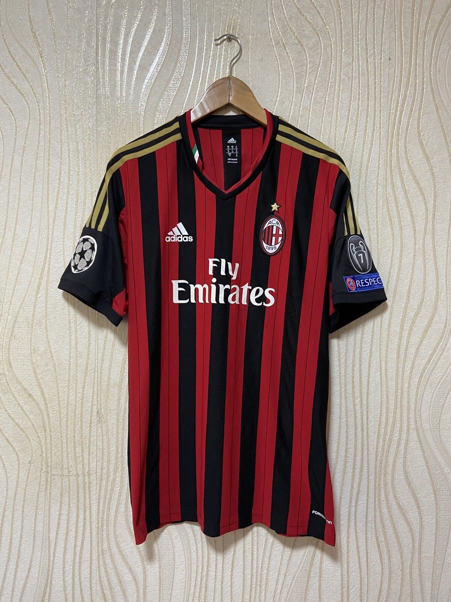 【UNION】MILAN（Sサイズ） UNION MILAN ユニオン ビンディング ミラン Sサイズ union Milan S