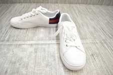 tommy hilfiger lumidee 2