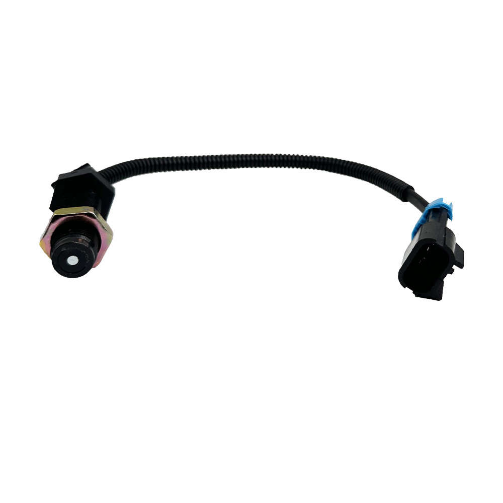 Speed Sensor for Compatible with Mack CH/RD Model (1989-2011