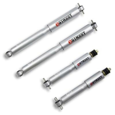 Belltech Set : For Sale Online