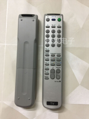 Remote Control for Sony RM-964 RM-951 RM-954 RM-967 RM-912 TV  Remote