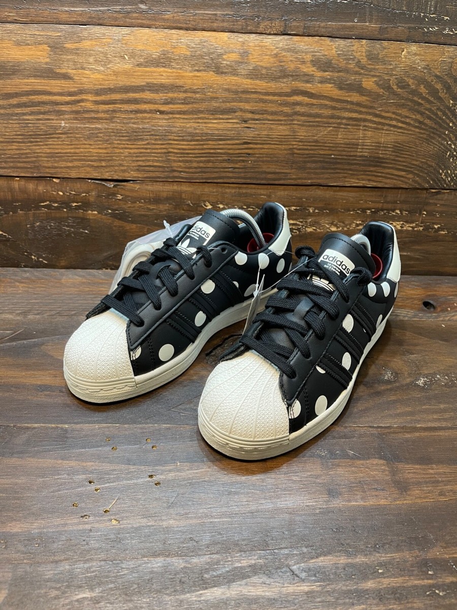 adidas Superstar ブラック×ホワイト $_57.JPG?set_id=880000500F