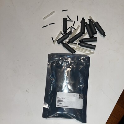 Kidde 1-K82023 Kit Jointing End Of Line 