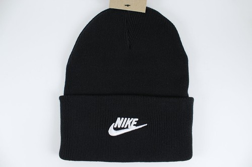 NIKE SPORTSWEAR BEANIE UTILITY FUTURA 