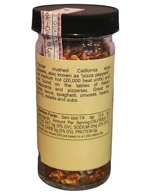 Pizza Seasoning Everything Bagel Seasoning Penzeys Cherry Ketchup