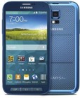 Sprint 16GB Smartphones