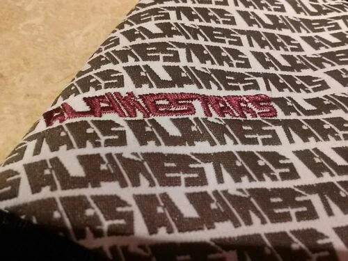 Alpinestars男式尼龙钱包