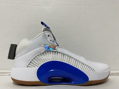 air jordan 35 sisterhood release date