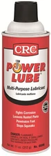 CRC MULTIPURPOSE LUBRICANT 05006