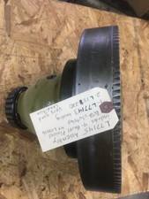 John Deere Differential Assembly L77145