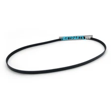 P1083347-017 Main Drive Belt Transfer Belt for Zebra ZT510 Printer 203dpi 300dpi