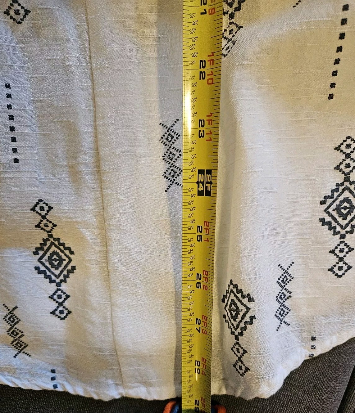 Picture 9 of 12
