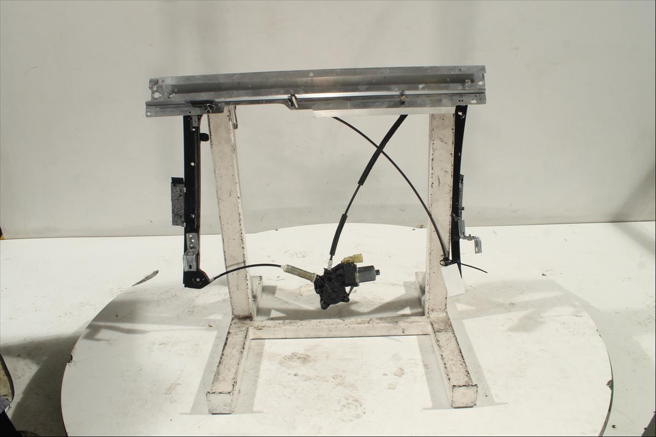 Foto 1 di 4