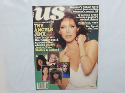 Saturdays Magazine 2冊 $_57.JPG?set_id=8800005007